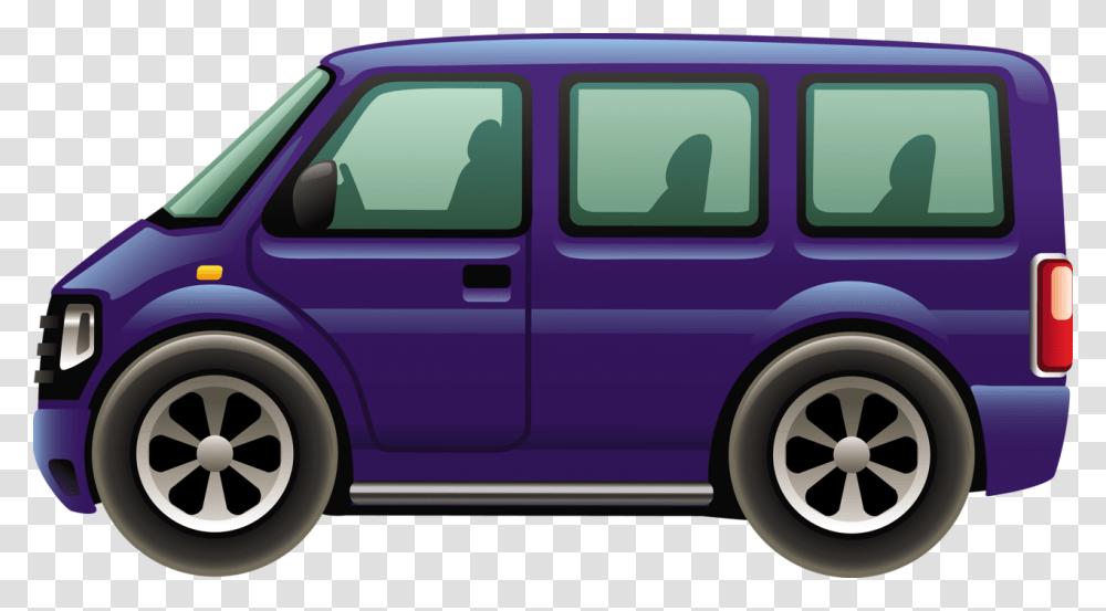 Carro Nibus Metr E Etc 2 Toy Car Clipart, Vehicle, Transportation, Suv, Wheel Transparent Png
