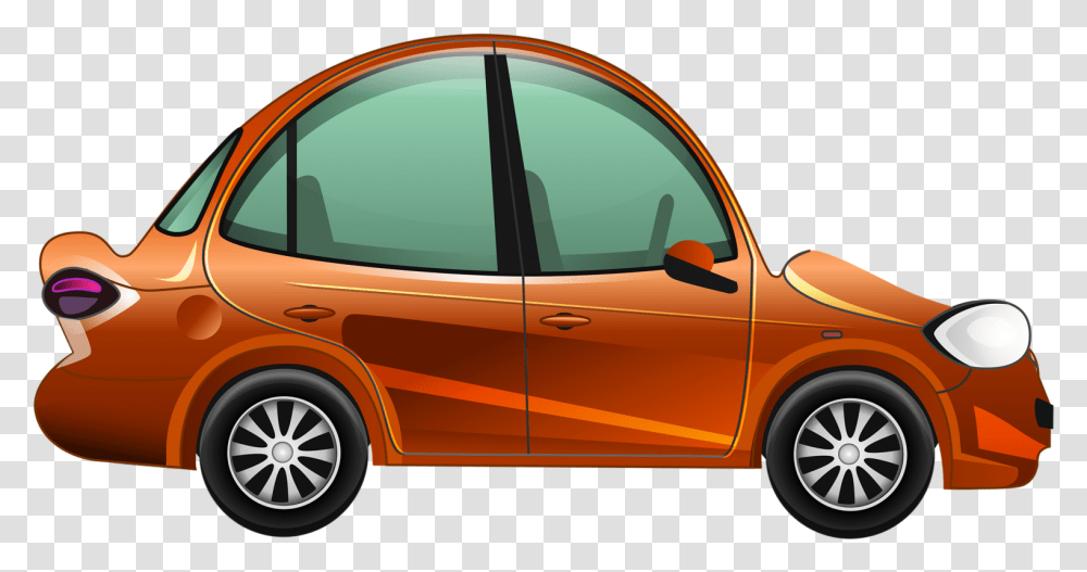 Carro Nibus Metr E Etc Carro Clipart, Vehicle, Transportation, Automobile, Sedan Transparent Png