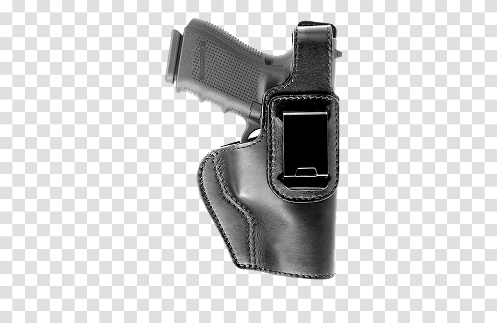 Carrol Shelby X2s Holster Handgun Holster, Weapon, Weaponry, Wristwatch, Buckle Transparent Png