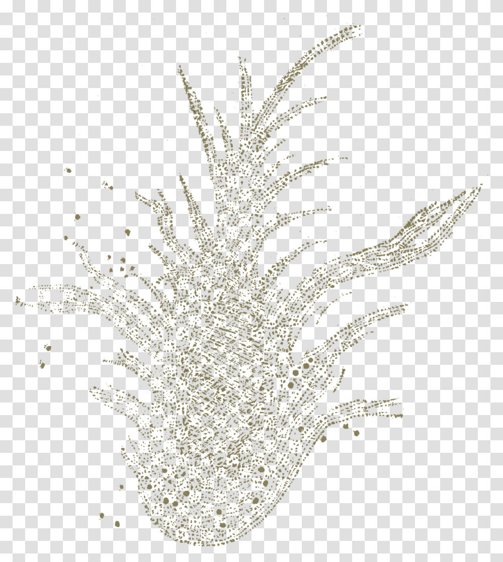 Carroll Drawing, Nature, Outdoors, Tree, Plant Transparent Png