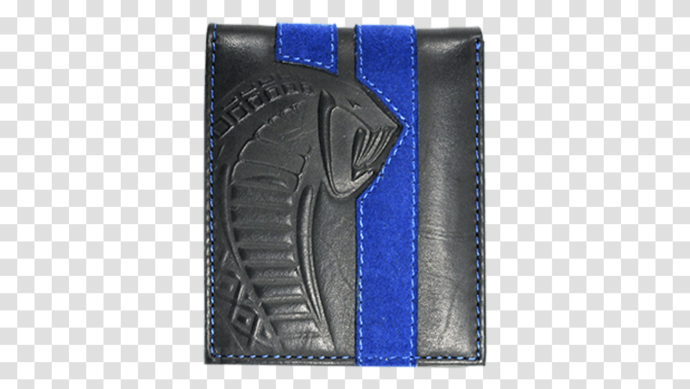 Carroll Shelby Wallets, Quiver, Cushion, Strap, Accessories Transparent Png