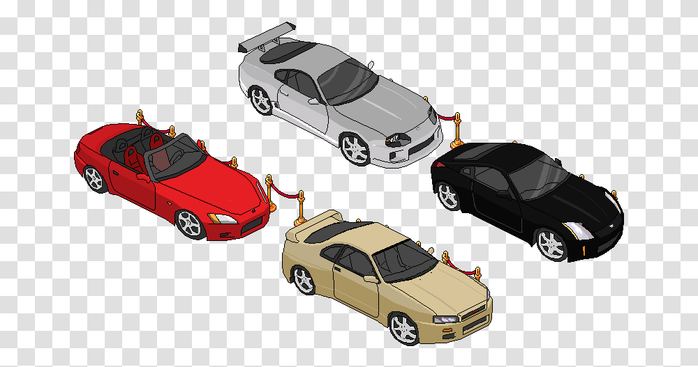 Carros Abajo Model Car, Wheel, Machine, Tire, Car Wheel Transparent Png