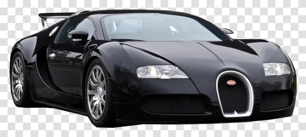 Carros Bugatti Bugatti, Vehicle, Transportation, Wheel, Machine Transparent Png