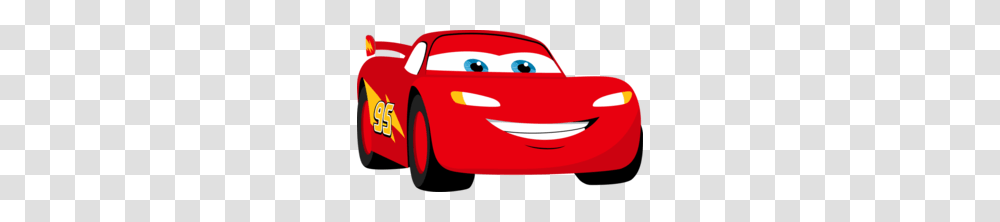 Carros Disney, Vehicle, Transportation, Wheel, Machine Transparent Png