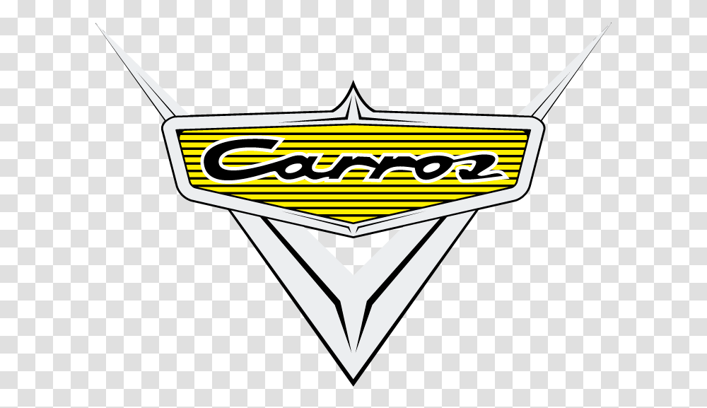 Carros Download, Logo, Trademark, Emblem Transparent Png