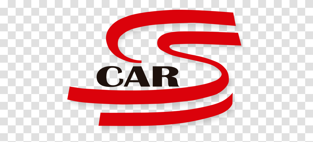 Carrosserie Car S Ayrton Senna, Text, Label, Logo, Symbol Transparent Png