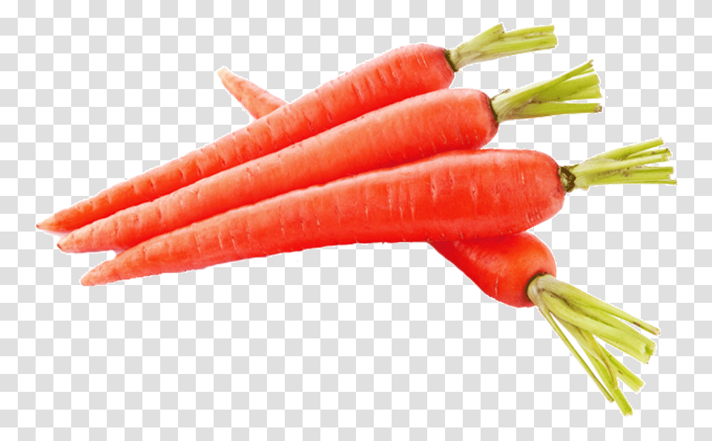 Carrot 1 Kg Carrot Red, Plant, Vegetable, Food Transparent Png