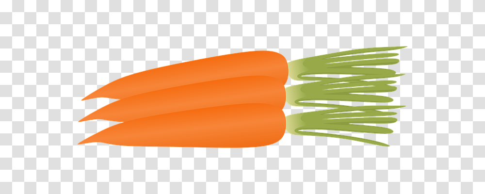 Carrot Food, Plant, Vegetable, Scissors Transparent Png