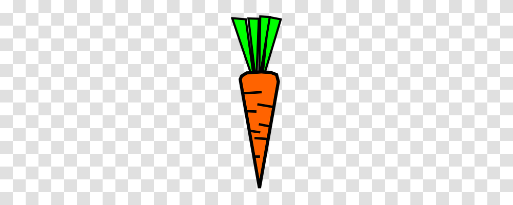 Carrot Nature, Plant, Weapon, Weaponry Transparent Png
