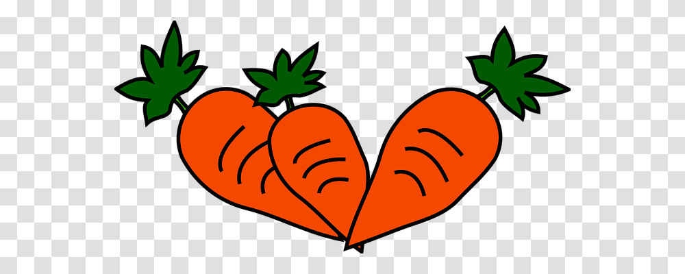 Carrot Food, Plant, Vegetable, Dynamite Transparent Png