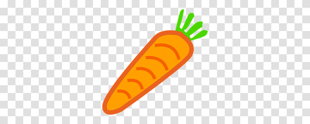 Carrot Food, Vegetable, Plant, Dynamite Transparent Png