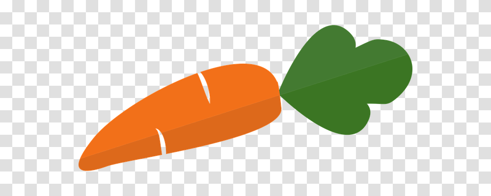 Carrot Food, Pill, Medication, Leaf Transparent Png