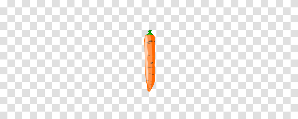 Carrot Food, Plant, Weapon, Weaponry Transparent Png