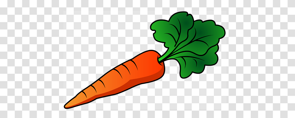 Carrot Food, Plant, Vegetable Transparent Png