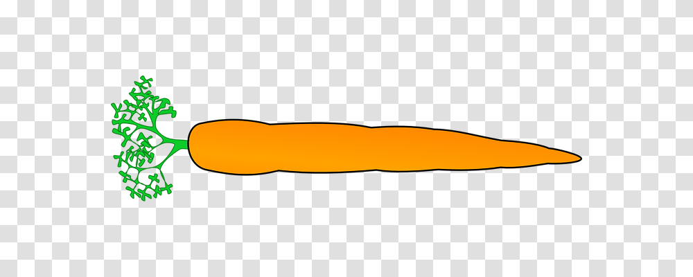 Carrot Food, Plant, Tool, Vegetable Transparent Png