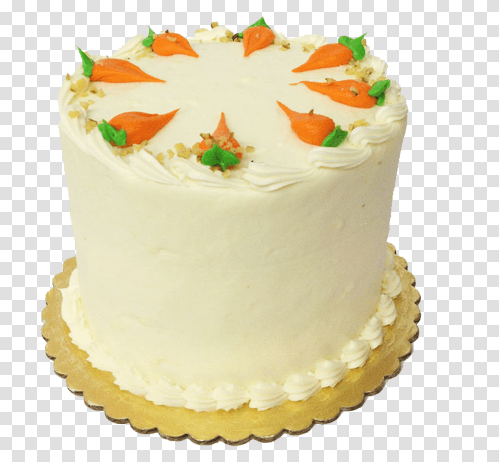 Carrot Cake Birthday Cake, Dessert, Food, Wedding Cake, Sweets Transparent Png