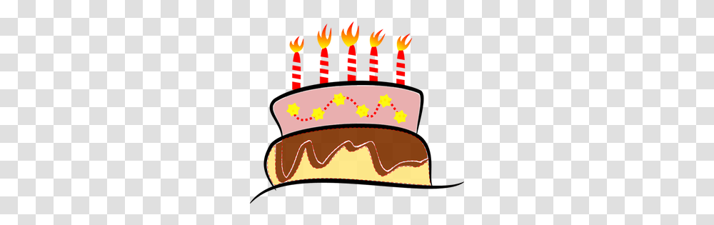 Carrot Cake Clip Art, Birthday Cake, Dessert, Food Transparent Png