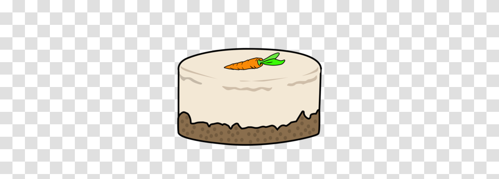 Carrot Cake Clipart Clip Art Images, Brie, Food, Dessert, Animal Transparent Png