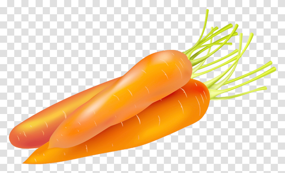 Carrot Cake Food Vegetable Carrots Vector, Plant, Banana, Fruit Transparent Png