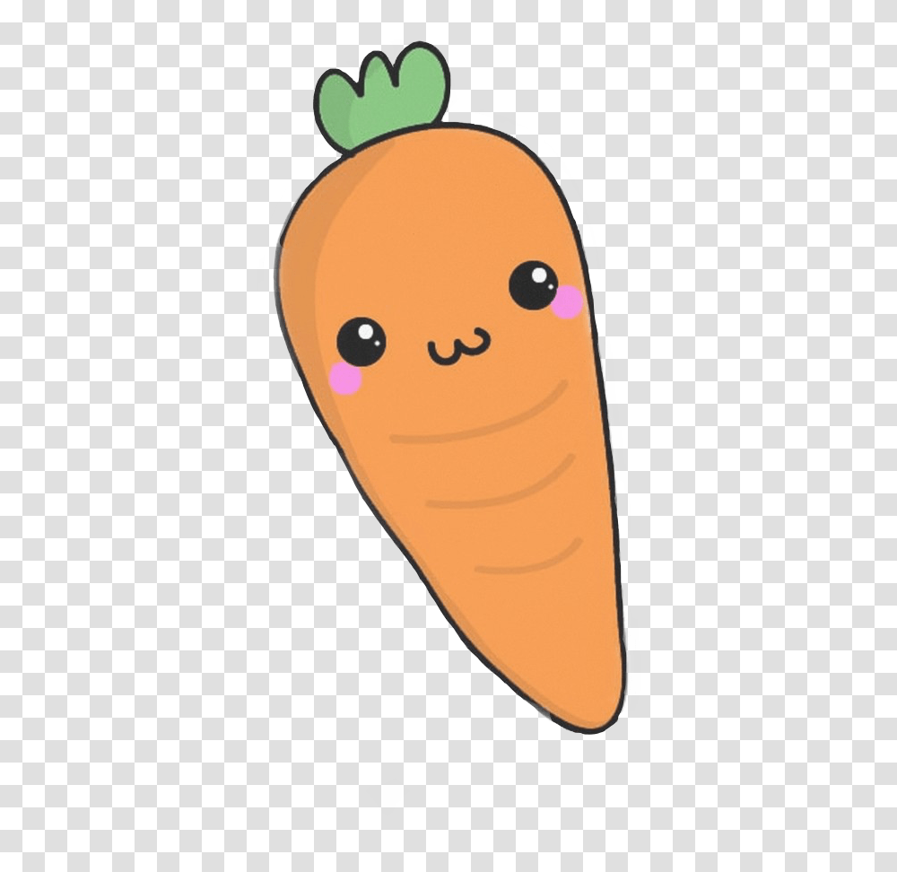 Carrot Carrot Cute, Plectrum, Mouse, Hardware, Computer Transparent Png
