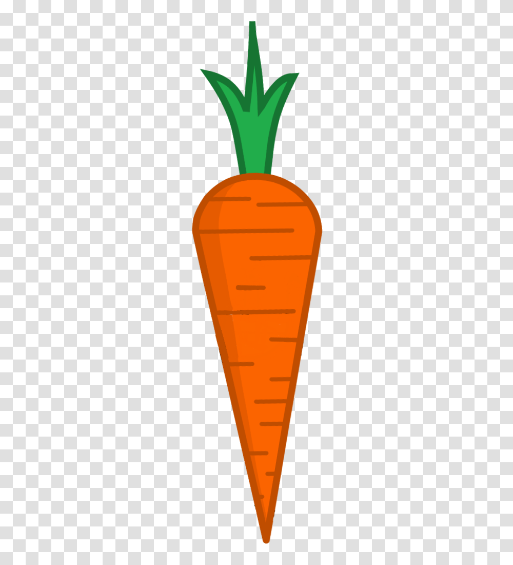 Carrot Carrot Images, Bottle, Sunscreen, Cosmetics Transparent Png