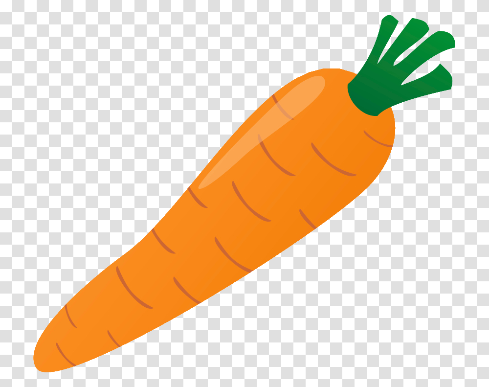 Carrot Carrots Carrot, Plant, Vegetable, Food Transparent Png