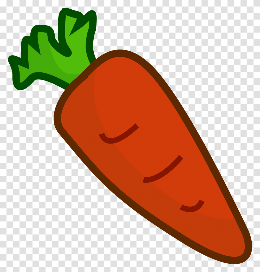 Carrot Cartoon 2 Image Carrot Clip Art, Plant, Vegetable, Food Transparent Png