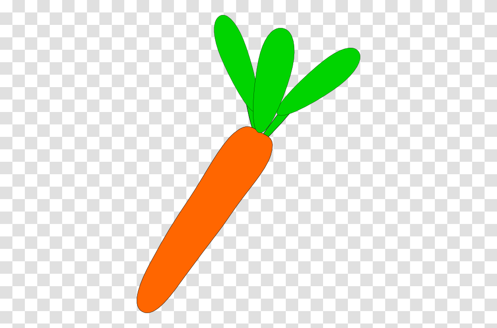 Carrot Cartoon Clip Art Free Vector, Plant, Vegetable, Food Transparent Png