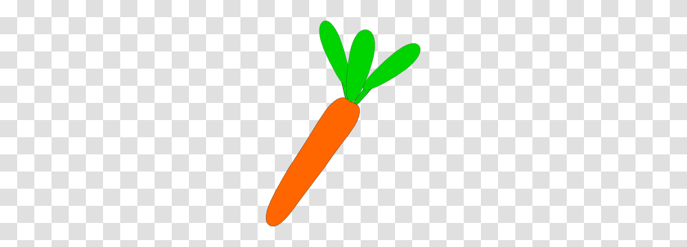 Carrot Cartoon Clip Art, Plant, Vegetable, Food Transparent Png