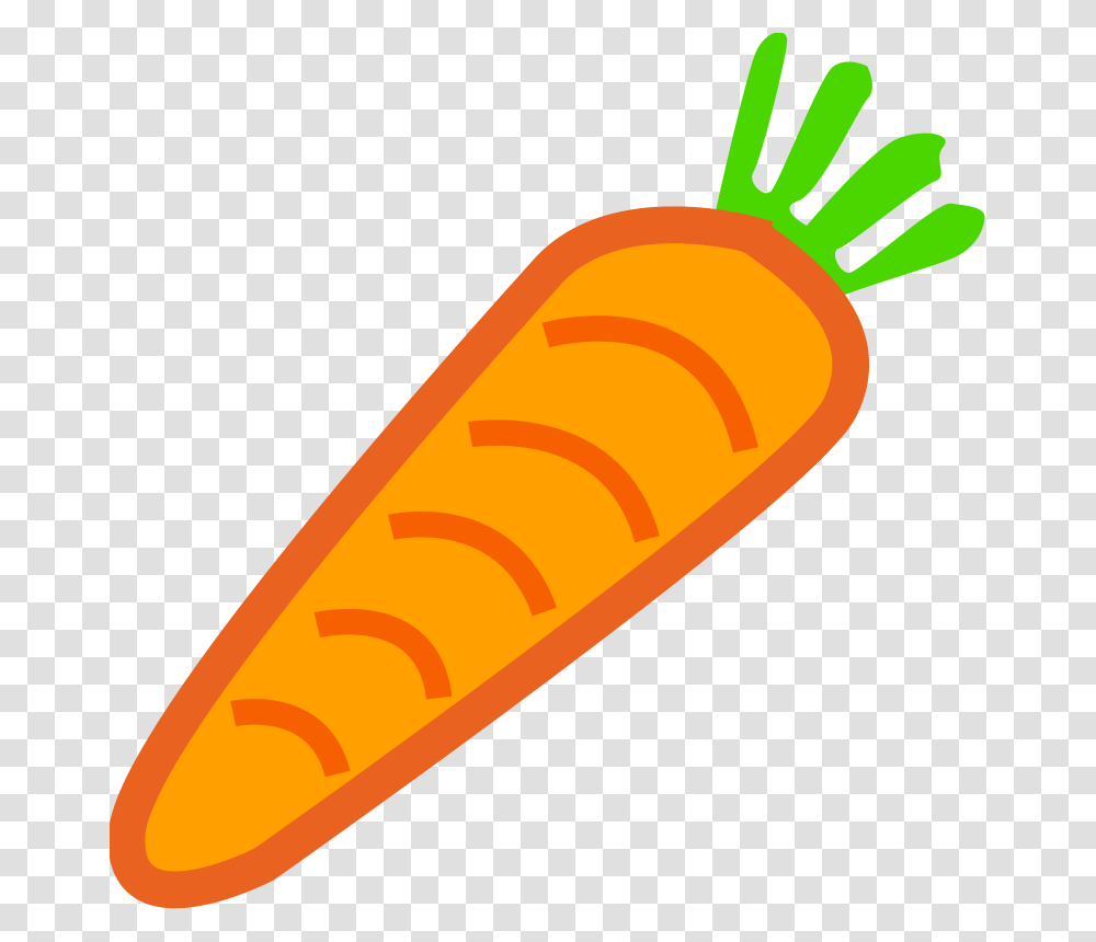 Carrot Cartoon, Vegetable, Plant, Food, Dynamite Transparent Png