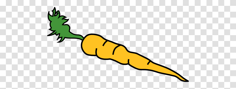 Carrot Clip Art Free Vector, Plant, Food, Vegetable Transparent Png
