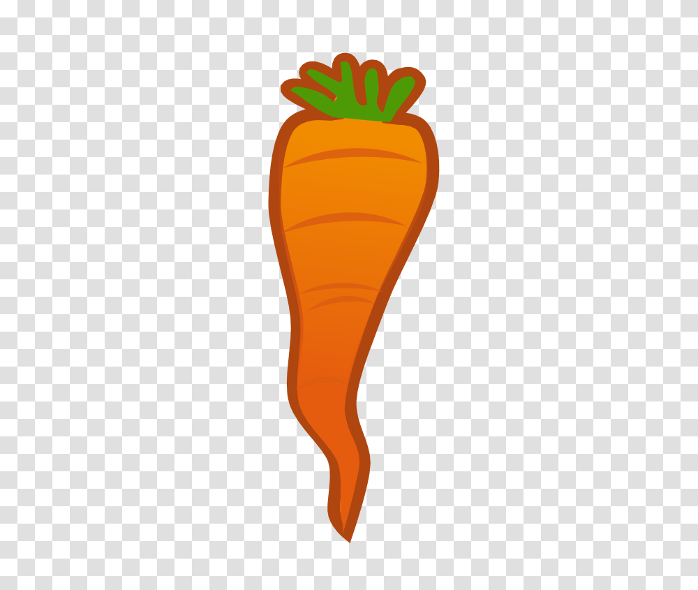 Carrot Clip Art, Plant, Vegetable, Food, Hot Dog Transparent Png