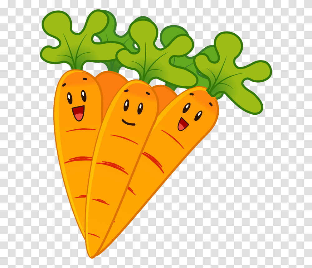 Carrot Clip Art, Plant, Vegetable, Food, Kayak Transparent Png