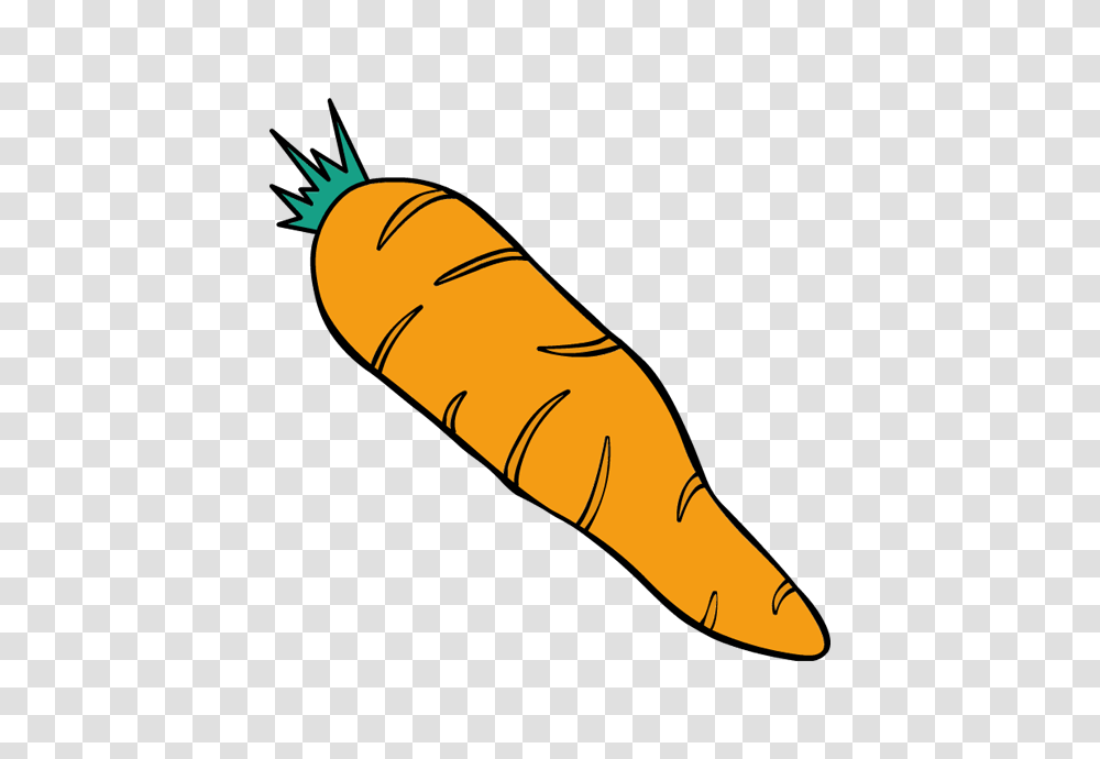 Carrot Clip Art, Plant, Vegetable, Food, Produce Transparent Png