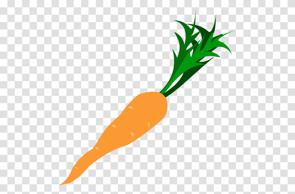 Carrot Clip Art, Plant, Vegetable, Food Transparent Png