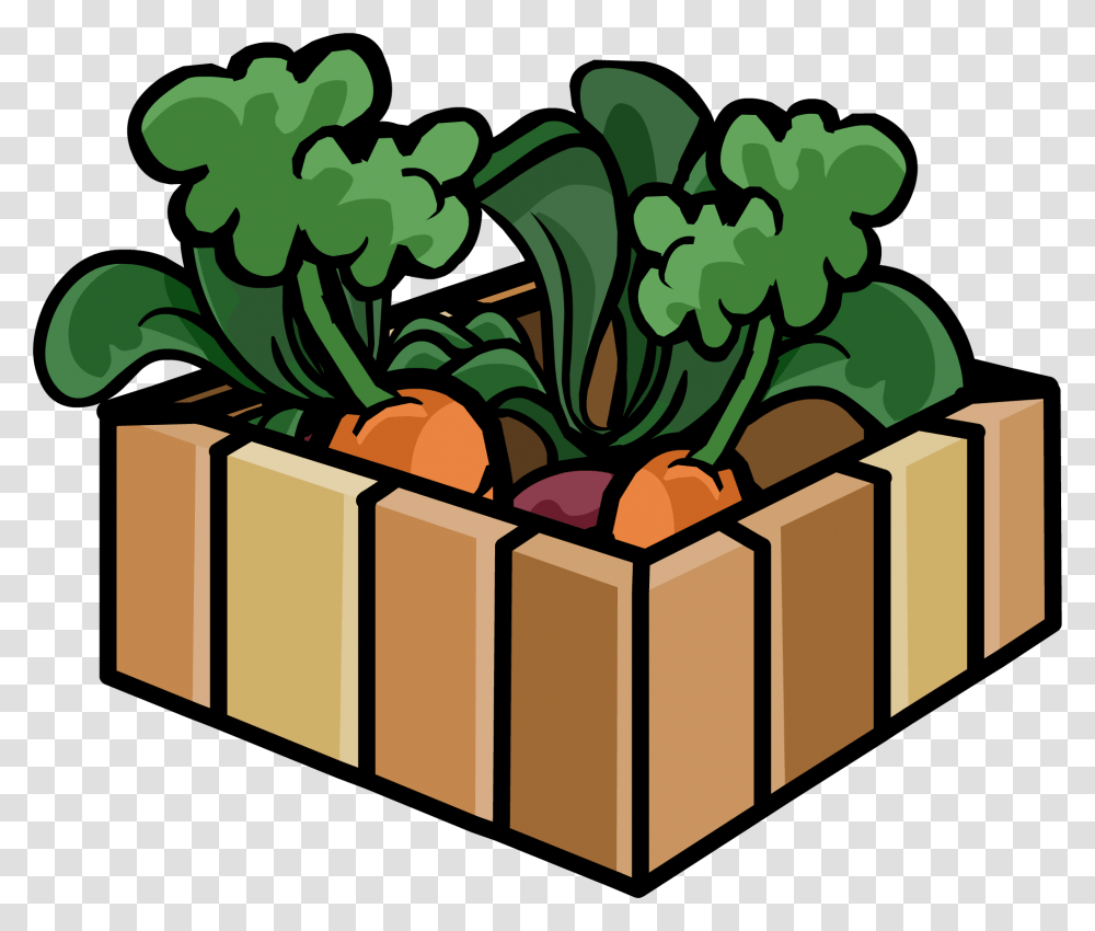 Carrot Clipart Box, Plant, Food, Grapes, Fruit Transparent Png
