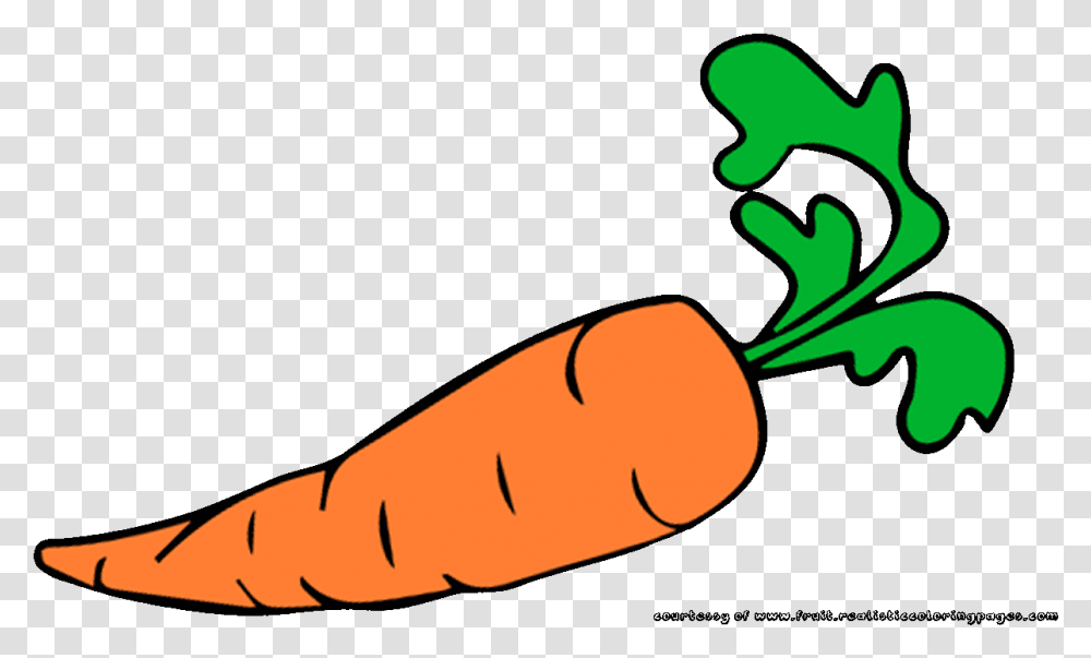 Carrot Clipart Carrot Clipart, Plant, Vegetable, Food Transparent Png