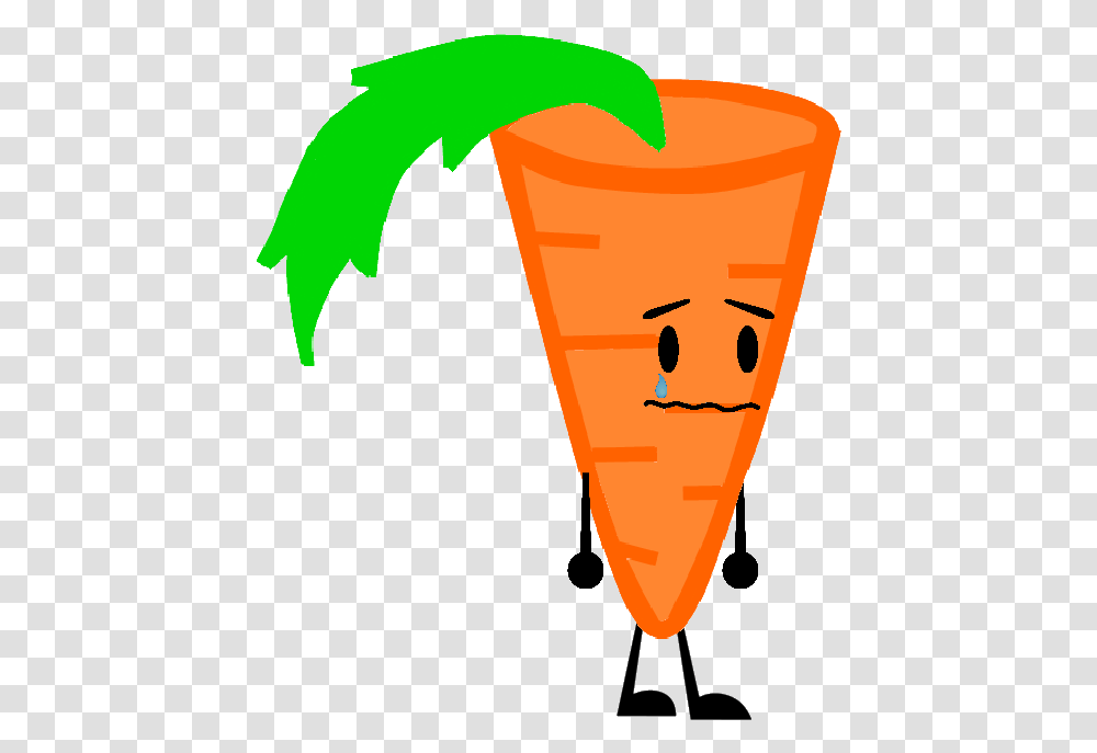 Carrot Clipart Download, Plant, Vegetable, Food, Beverage Transparent Png