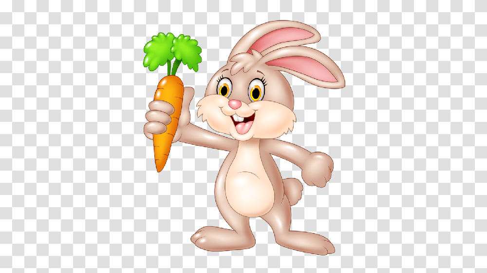 Carrot Clipart Free Download Carrot Clipart, Toy, Plant, Vegetable, Food Transparent Png