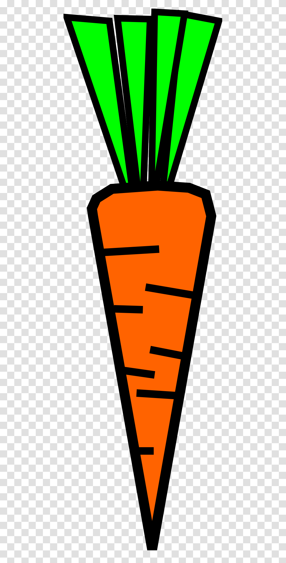 Carrot Clipart, Label, Bottle Transparent Png