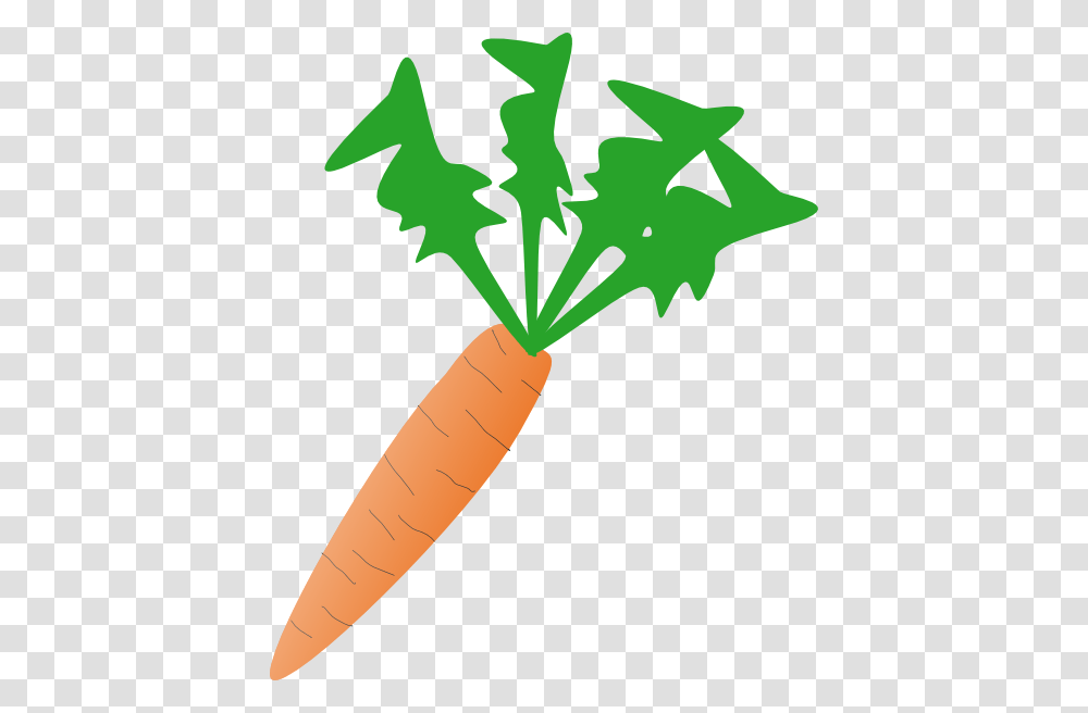 Carrot Clipart, Plant, Vegetable, Food, Dynamite Transparent Png
