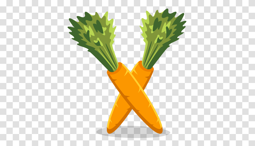 Carrot Clipart, Plant, Vegetable, Food, Produce Transparent Png