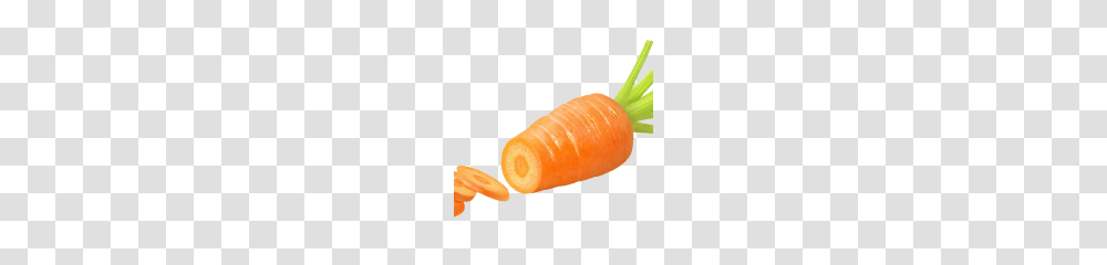 Carrot Clipart, Plant, Vegetable, Food Transparent Png
