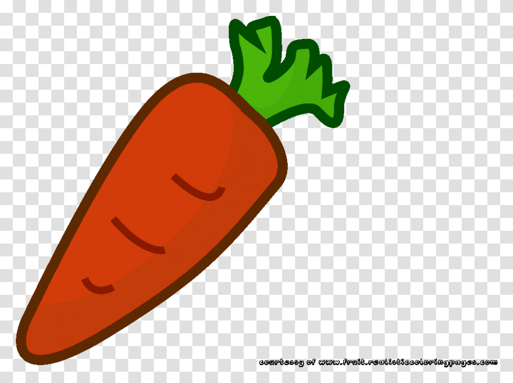 Carrot Clipart Red Carrot, Plant, Vegetable, Food Transparent Png