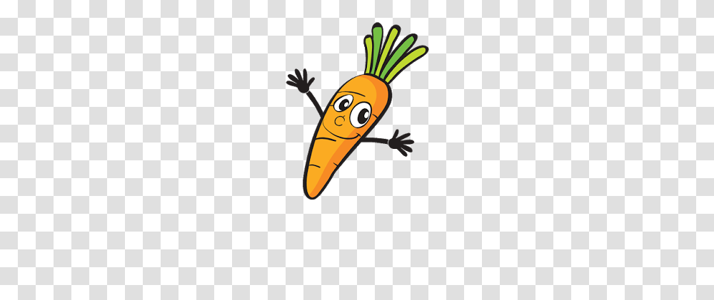 Carrot Clipart Rotten, Plant, Vegetable, Food Transparent Png