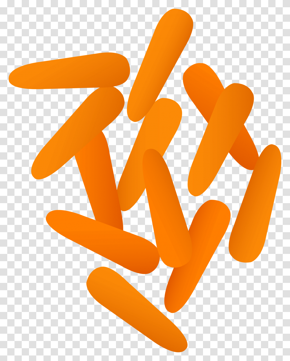 Carrot Clipart The Cliparts, Medication, Pill Transparent Png