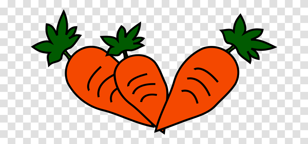 Carrot Cliparts, Plant, Vegetable, Food, Dynamite Transparent Png
