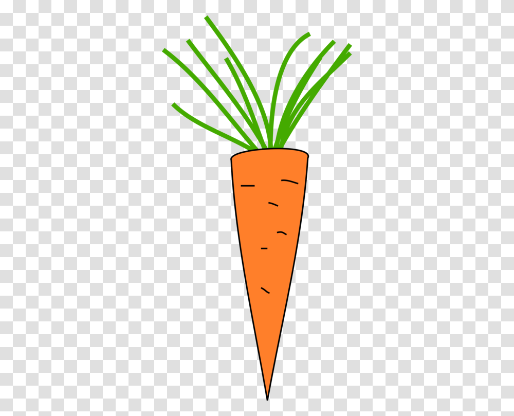 Carrot Computer Icons Download, Plant, Vegetable, Food, Produce Transparent Png