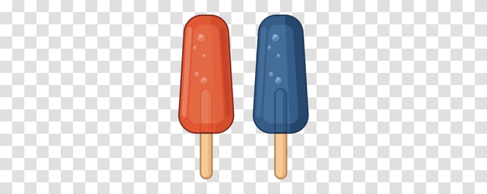 Carrot Computer Icons Ice Cream Yellow Angle, Ice Pop, Tool Transparent Png