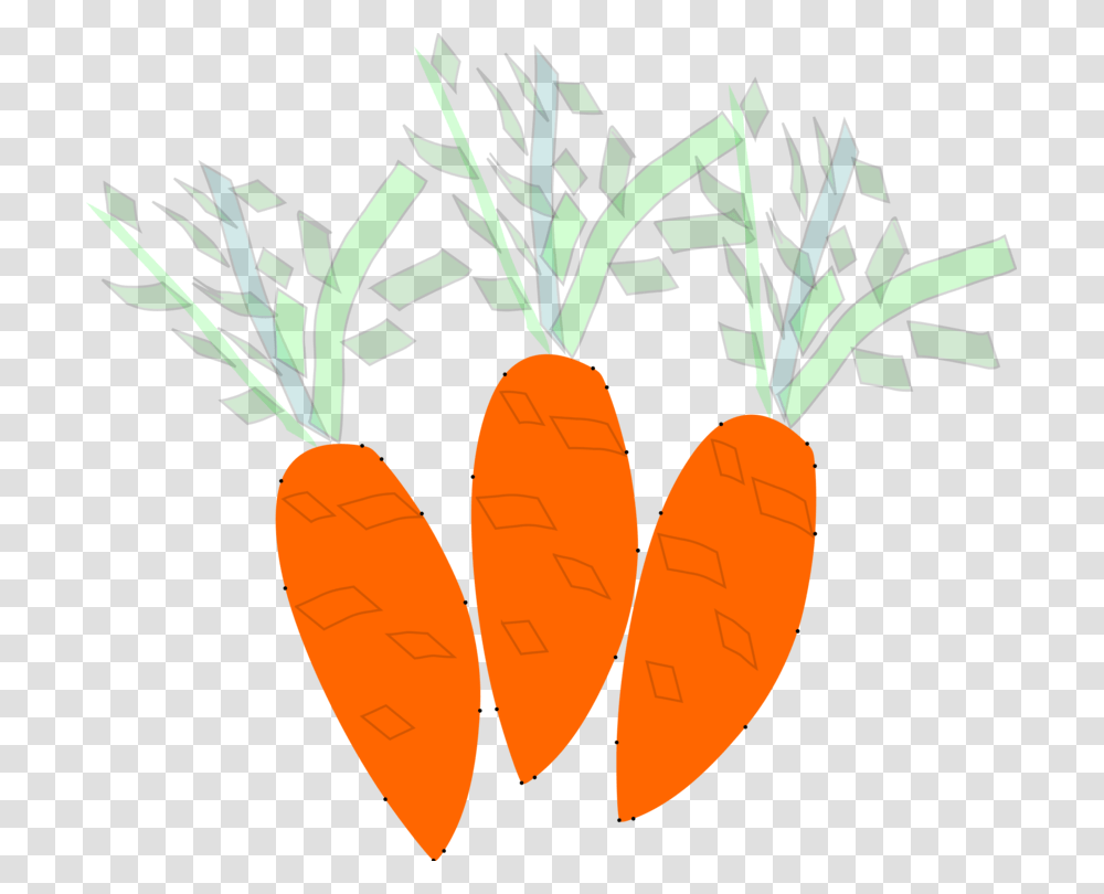 Carrot Computer Icons Web Design Fruit, Plant, Vegetable, Food, Dynamite Transparent Png